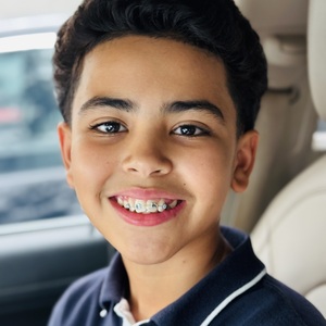 Adrian Decena
